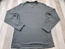 Patagonia capilene thermal for sale  Lexington