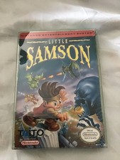 Iso looking little for sale  Jacksonville