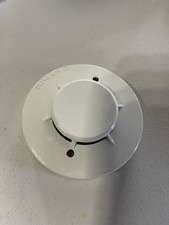 Detector de fumaça Potter PSA Nohmi. Estado usado. Bases também são usadas. comprar usado  Enviando para Brazil