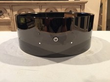 Collector 14x5.5 black for sale  Riverview