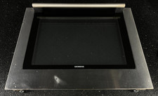 Siemens hthb33 hb330550 gebraucht kaufen Siemens hthb33 hb330550 gebraucht kaufen  Lehrte