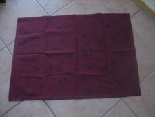Tischdecke läufer tcm gebraucht kaufen  Mühlheim