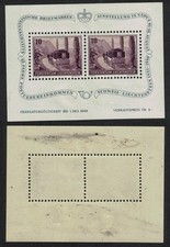 Sale liechtenstein 4th for sale  UK