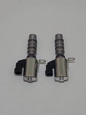 2pack engine variable for sale  Lapeer