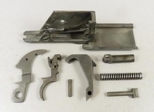 Garand trigger housing for sale  Easton