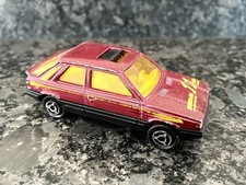 Majorette renault 275 for sale  TENTERDEN