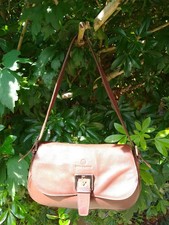 Smith canova chocolate for sale Smith canova chocolate for sale  MAIDENHEAD