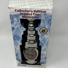 Nhl abc stanley for sale  San Antonio