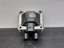 0040100283 zündspule für FIAT PALIO WEEKEND (178 ) 1.2 GASOLINA 1998 5P 1996 -1, usado comprar usado  Enviando para Brazil