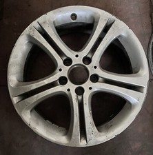 Cerchio lega original usato  Messina