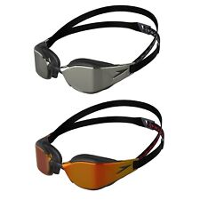 Speedo schwimmbrille fastskin gebraucht kaufen  Erfurt