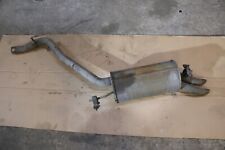 6370 tdi doka gebraucht kaufen  Torgau