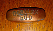 Eli lilly 4050 for sale  East Stroudsburg