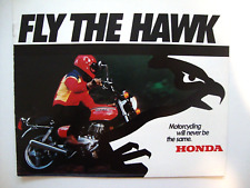 1978 honda cb400 for sale  Montgomery