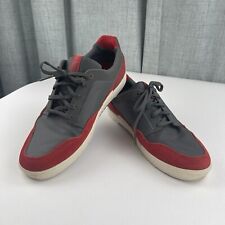 Vans mens lxvi for sale  Hilliard