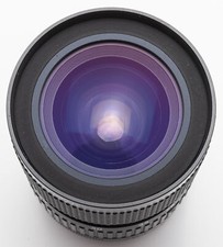 Kiron macro kino gebraucht kaufen  Filderstadt