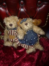Heartfelt collectibles vintage for sale  PRESTATYN