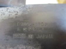 zx600f verkleidung gebraucht kaufen zx600f verkleidung gebraucht kaufen Ellwangen (Jagst)