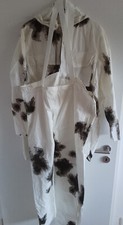 schneetarnanzug gebraucht kaufen schneetarnanzug gebraucht kaufen Rheinbach