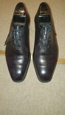 Berluti alexandro 6.5 for sale  LONDON