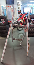 Oem honda 2007 for sale  Houston