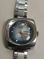 Ancienne montre vintage d'occasion  La Teste-de-Buch
