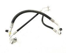 Tubo condensatore compressore usato Tubo condensatore compressore usato  Italia