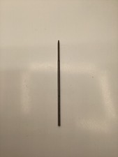 Tapered drill reamer for sale  North Salt Lake