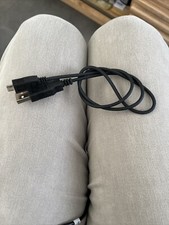 Câble usb micro d'occasion  Vergèze