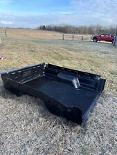chevy s10 parts for sale chevy s10 parts for sale USA