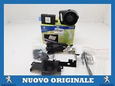Alarme Sur Radiocommande D'Origine Alarm On Radio Contrôle D'Origine Peugeot 308 comprar usado  Enviando para Brazil