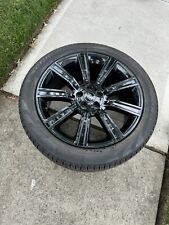 Range rover land for sale  Staten Island