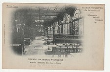 tourtel d'occasion tourtel d'occasion Nancy-