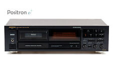 Onkyo 2630 cassettiera usato  Spedire a Italy