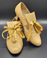 Barock schuhe gold gebraucht kaufen  Vettelschoß