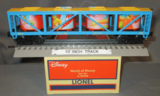 Lionel 29440 disney for sale  Summerville