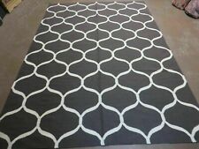 Modern contemporary hand for sale  Plainview