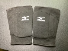 Mizuna compact knee for sale  Cincinnati