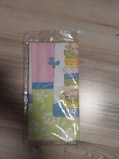 Tischdecke prinzessin gebraucht kaufen  Reichertshofen