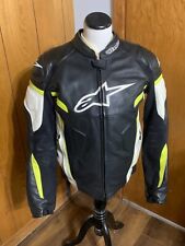 Alpinestars plus airflow for sale  Clifton