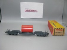 Trix express 3479 usato  Italia