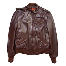 Vintage foxmoor leather for sale  Dahlonega