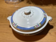 Hughes longport tureen for sale  GRANTHAM