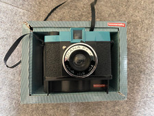 Lomo diana instant gebraucht kaufen  Kötzting