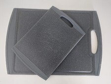 Neoflam chopping boards for sale  SOUTHSEA