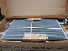 Condenser air conditioning for sale  ENNISKILLEN