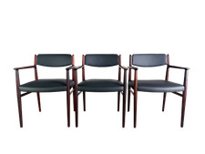 Arne vodder midcentury gebraucht kaufen  Berlin