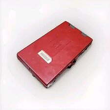 2000-2005 TOYOTA CELICA CONTROLE DE CORPO CONTROLE DE REDE MULTIPLEX 89221-20020 FABRICANTE DE EQUIPAMENTO ORIGINAL comprar usado  Enviando para Brazil