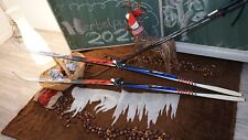 Langlauf ski skier gebraucht kaufen  Oberlungwitz