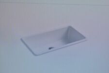 Kohler iron tones for sale  Kansas City